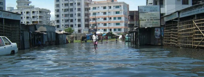 图源：&nbsp;dougsyme/Flickr