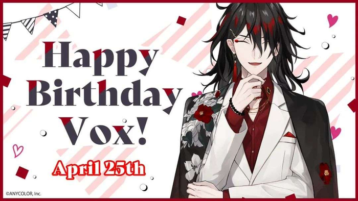 ▲图片来源：萌娘百科