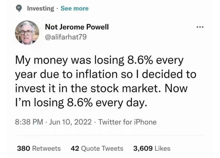 图片来自于Twitter，版权属于原作者 