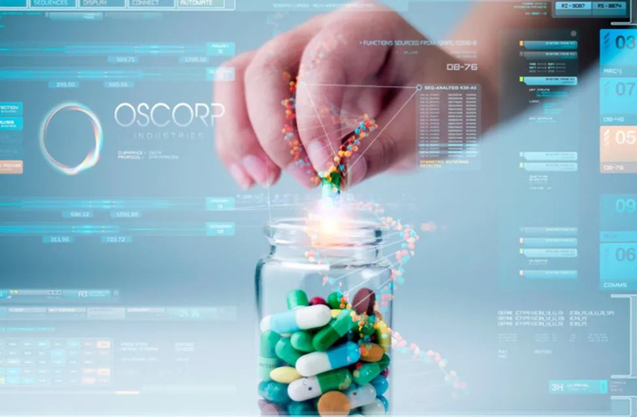 图片来源：摄图网-500802625