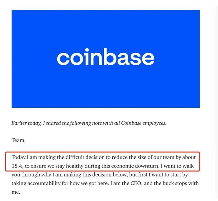 图片截自Coinbase官网