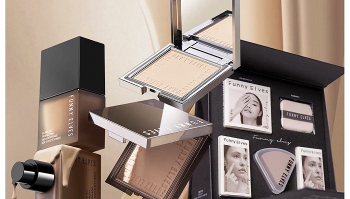 图片来源：方里