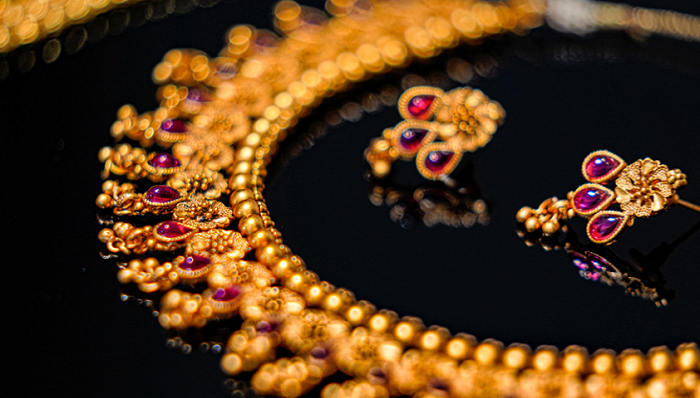 图片来源：Unsplash-Vaibhav Nagare