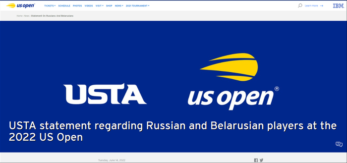 截图自美网官方网站