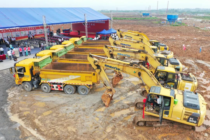 △以上2图 廖文奕 摄