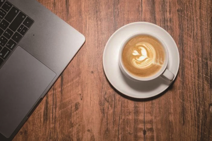 继李宁之后，华为也要卖咖啡了。