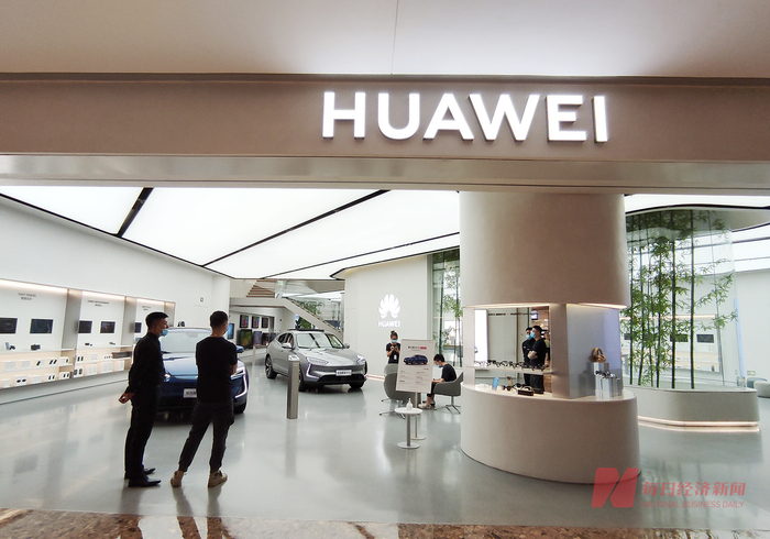 图片来源：每经记者 朱万平 摄（资料图）