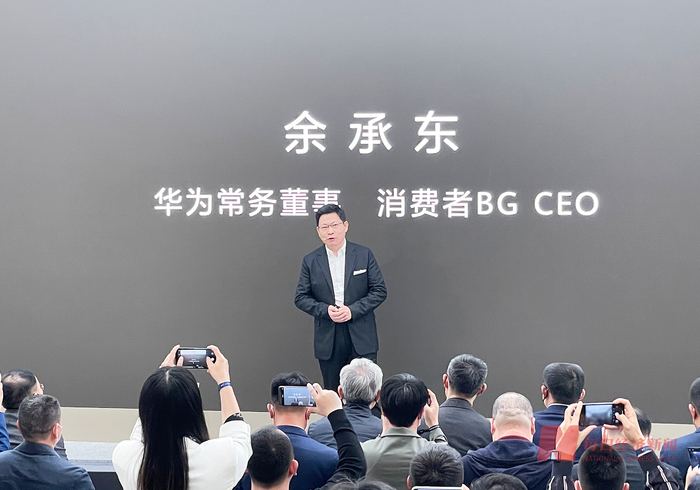 图片来源：每经记者 孙磊 摄（资料图）