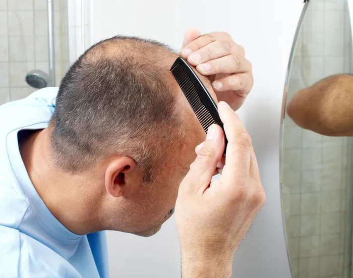 　　图片来源：123RF