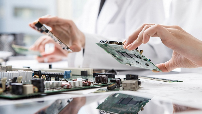 图片来源：图虫创意