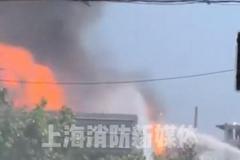 上海石化火情得到控制 后续乙二醇市场供需或将偏紧
