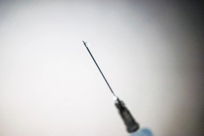 图片来源：视觉中国