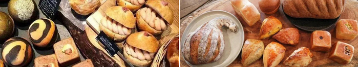 　　从财务的角度，主要包括以下三个方面：直接材料、直接人工、制造费用。