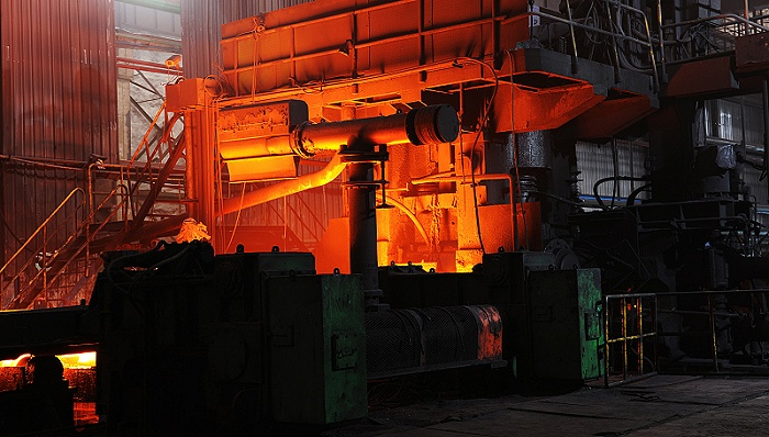 图片来源：视觉中国