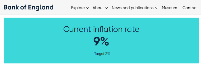 （来源：英国央行）