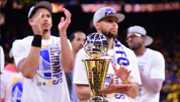 图片来源：视觉中国