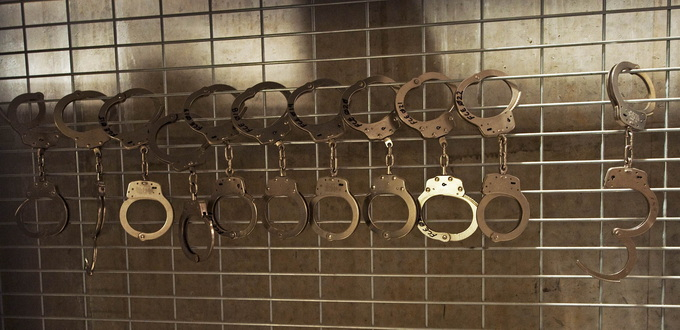 来源：最高人民检察院