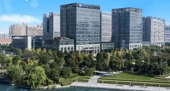 ▲围海控股重整计划获法院裁定批准，余姚国资或将入股