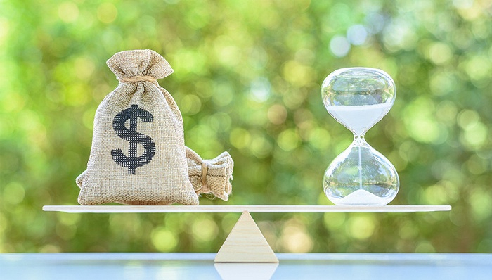 图片来源：图虫创意