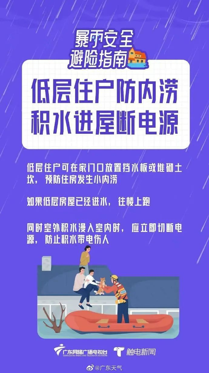 来源：江门天气、广东天气