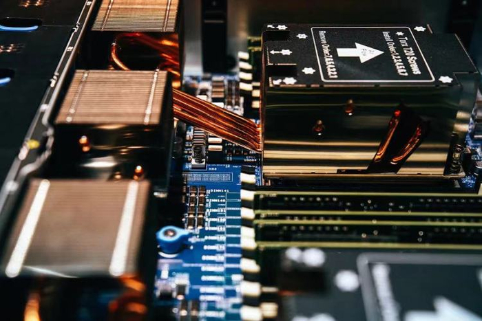  图源：微信官方