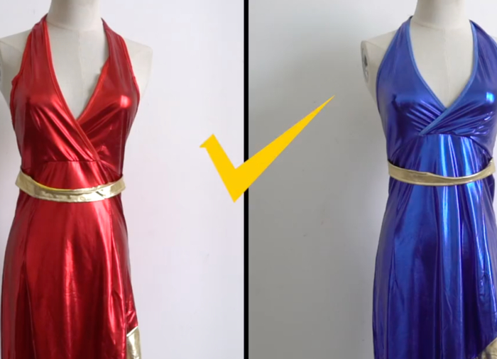 图 | 非洲“爆款” 图源：梨视频