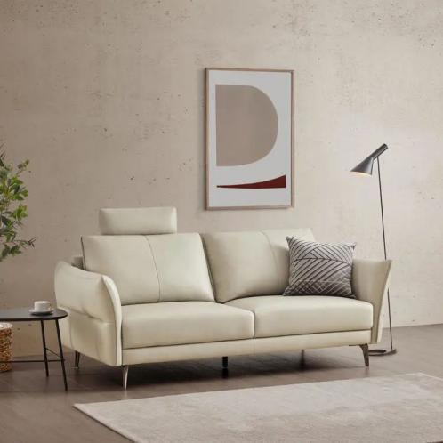 　　● Panta三人沙发