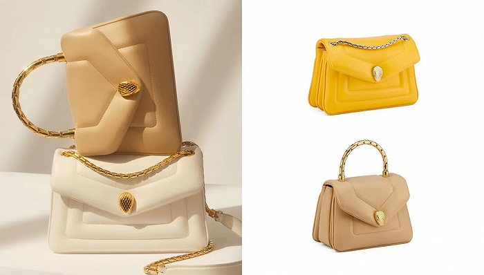 图片来源：POPBEE