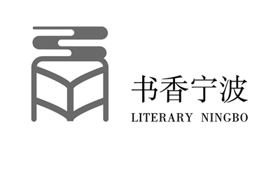     一等奖作品 作者：顾秦龙
