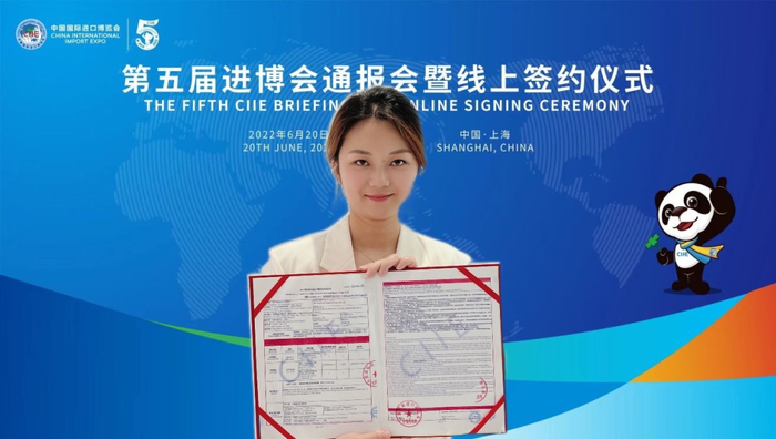 麦隆咖啡品牌PR负责人 张明珠