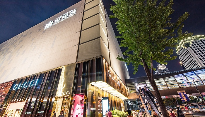 图片来源：携程