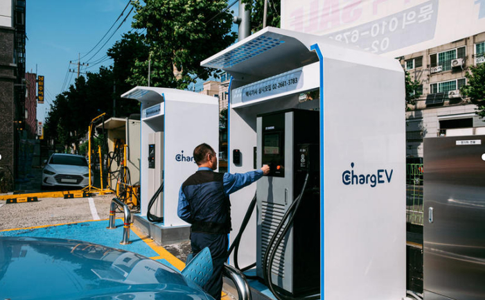 图片来源：绿色和平