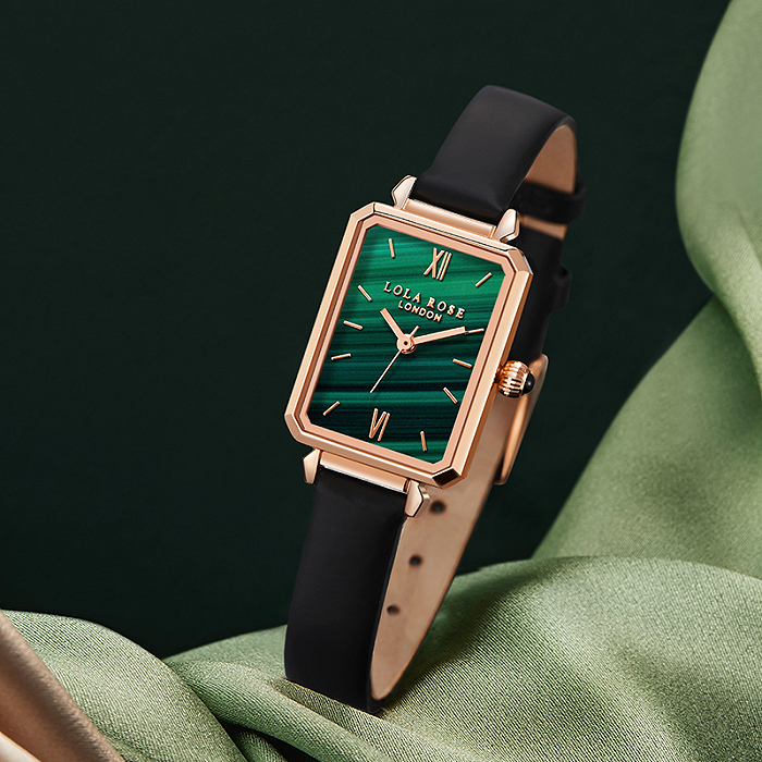 图片来源：Lola Rose