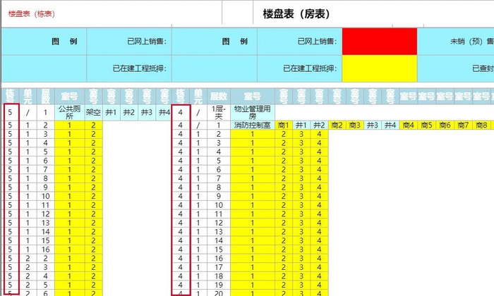 　　图片来源：武汉市住房保障和房屋管理局