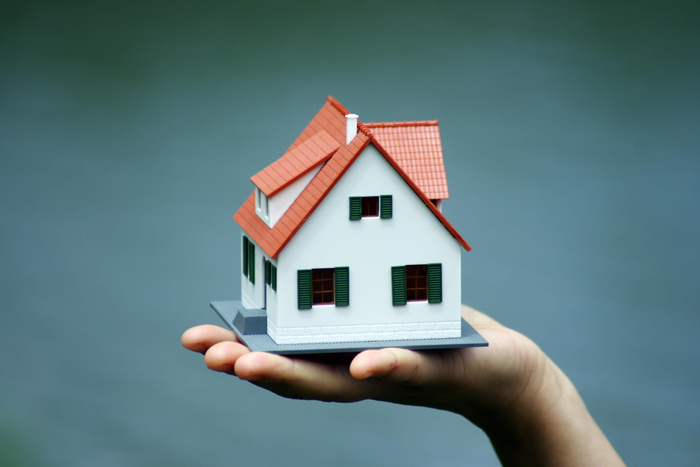 今年3月以来，全国已有超10个城市出台针对棚户区改造的“房票”政策。&nbsp; 图/IC photo