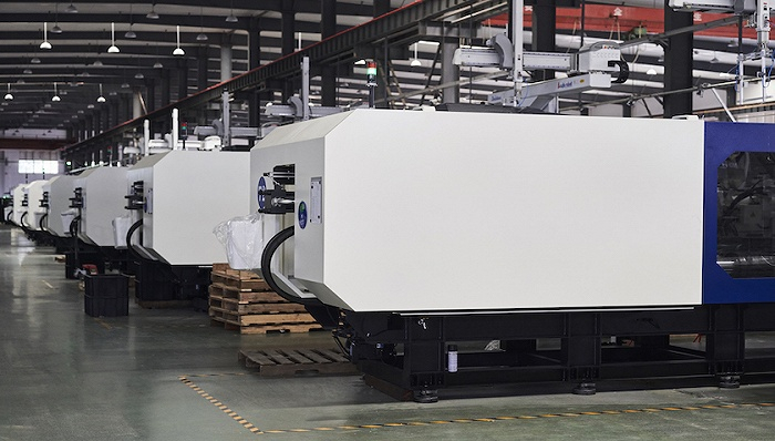 图片来源：图虫