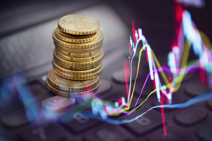 图片来源：视觉中国-VCG211276657648