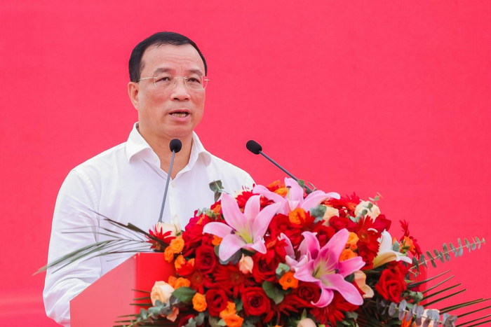 　　广东省医疗器械管理学会名誉会长钟永强