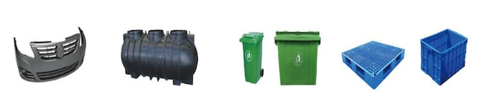 图片来源：招股书