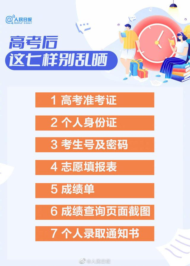 来源：@人民日报