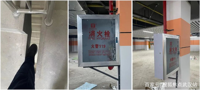 　　图片来源：城市留言板