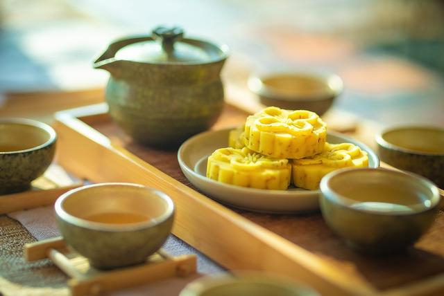 图片来源：摄图网