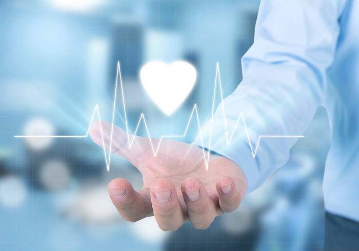 　　图片来源：摄图网-500645580