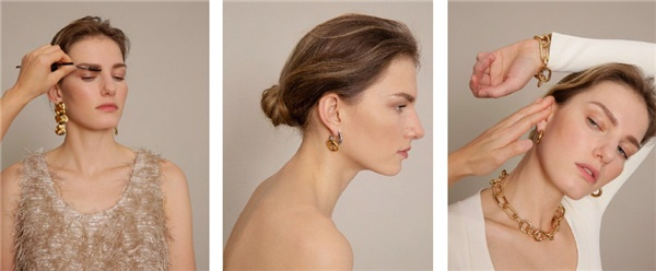 　　图片来源A Little More