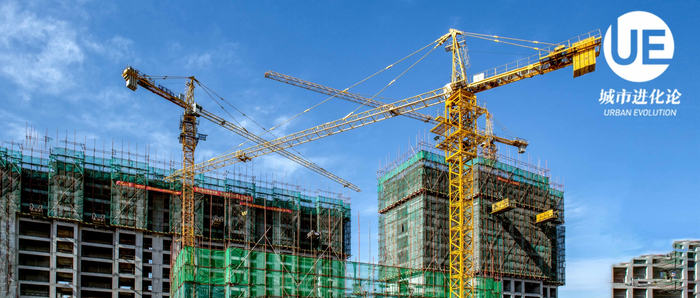 图片来源：摄图网501612519