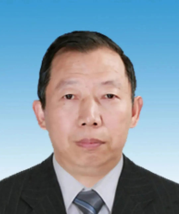 图片来源：河南省司法厅网站