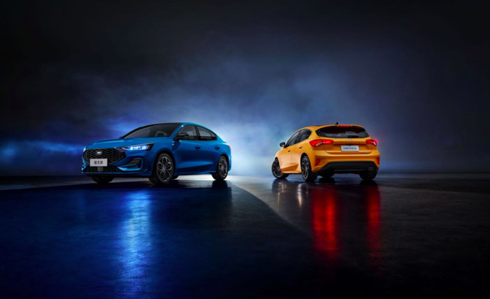 图片来源：官方供图