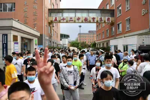 资料图片  摄影  李煦