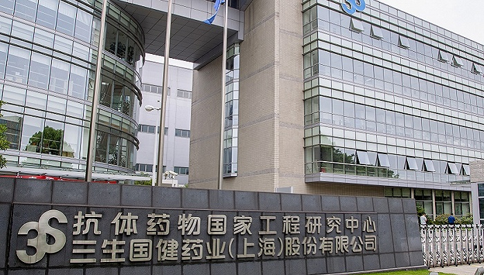 图片来源：视觉中国