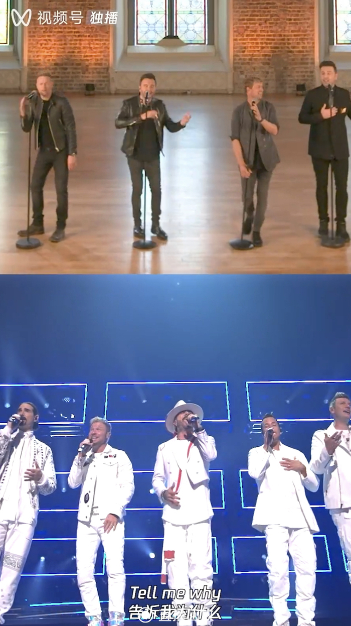 图片来源：视频截图